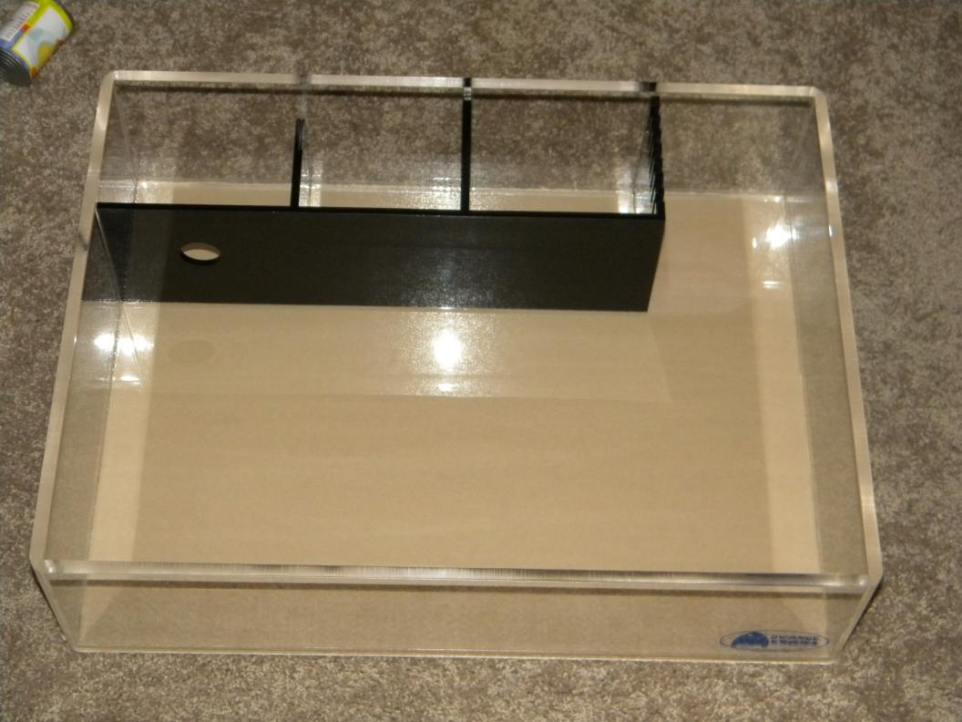 Name:  089.jpg
Views: 311
Size:  88.9 KB