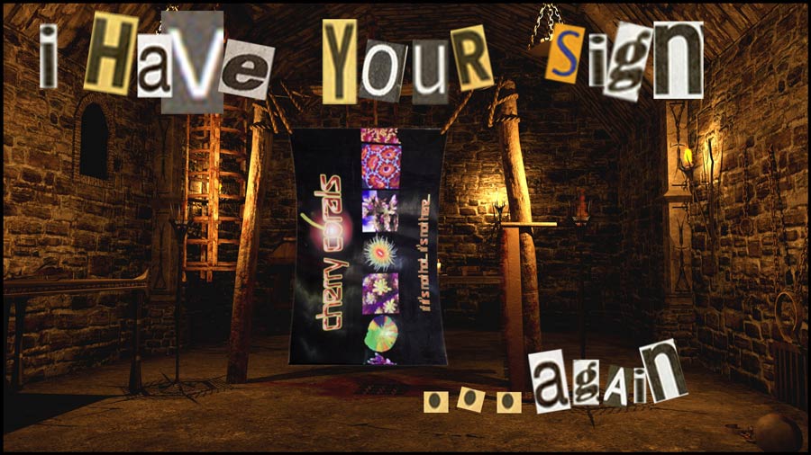 Name:  another-sign.jpg
Views: 271
Size:  92.2 KB