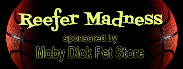 Name:  reefer-madness-basketball.jpg
Views: 1203
Size:  24.0 KB