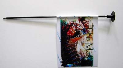 Name:  feeding-stick.jpg
Views: 942
Size:  9.4 KB