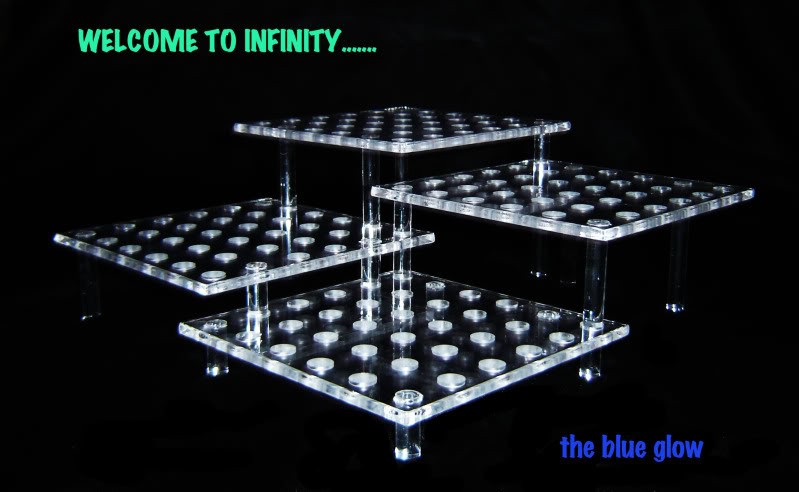 Name:  infiinty-rack-blueglow.jpg
Views: 2163
Size:  66.4 KB
