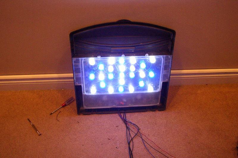 diy led projects diy projects plans image search results diy led projects diy projects plans image search results