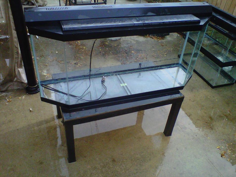 attachmentphp?attachmentid1752&ampstc1&ampd1289140573 - 55g Refugium and a few other tanks