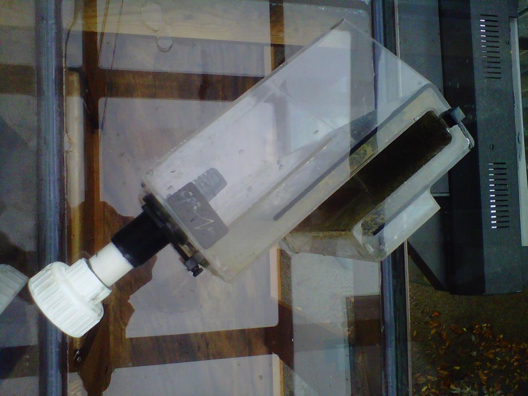 attachmentphp?attachmentid1754&ampstc1&ampd1289141344 - 55g Refugium and a few other tanks