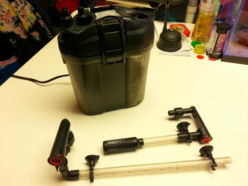 Name:  20140215_124558.jpg
Views: 338
Size:  48.6 KB