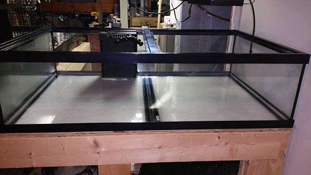 Name:  tank3.jpg
Views: 662
Size:  50.1 KB
