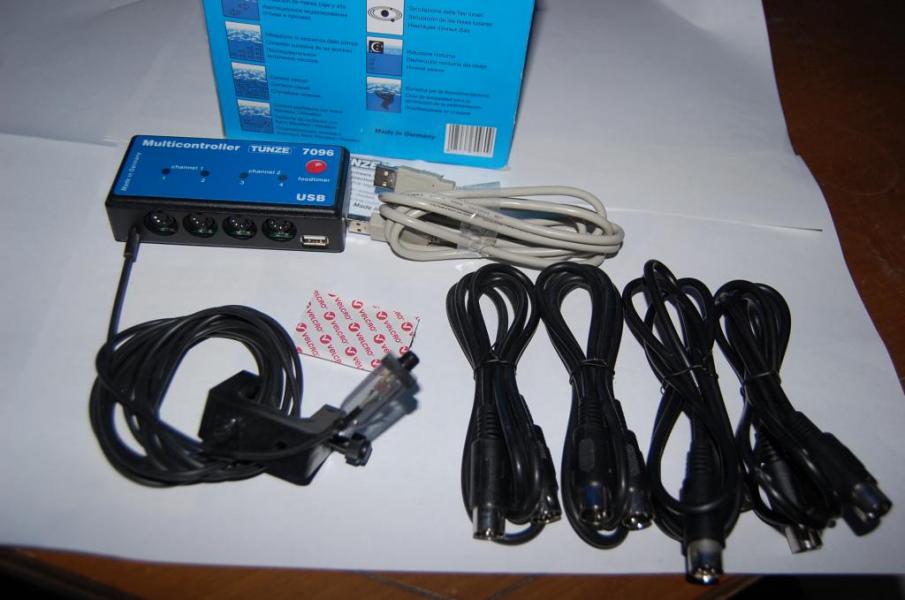 Name:  DSC_0106 (1).jpg
Views: 1307
Size:  56.4 KB