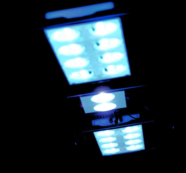 Name:  aqua-illuminations-sol-leds-reef.jpg
Views: 1744
Size:  18.0 KB