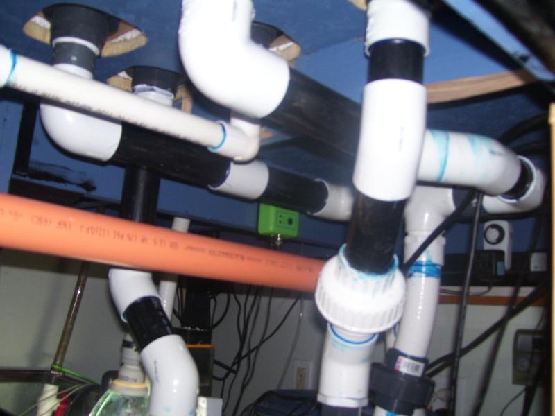 Name:  plumbing.jpg
Views: 2404
Size:  54.7 KB
