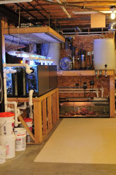 Name:  equipment-room.jpg
Views: 3050
Size:  41.6 KB