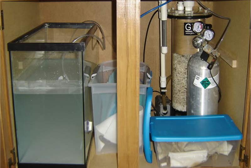 Name:  reactor.jpg
Views: 2449
Size:  43.8 KB