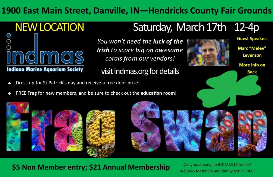 Name:  Swap Flyer Front and Back.jpg
Views: 204
Size:  96.8 KB