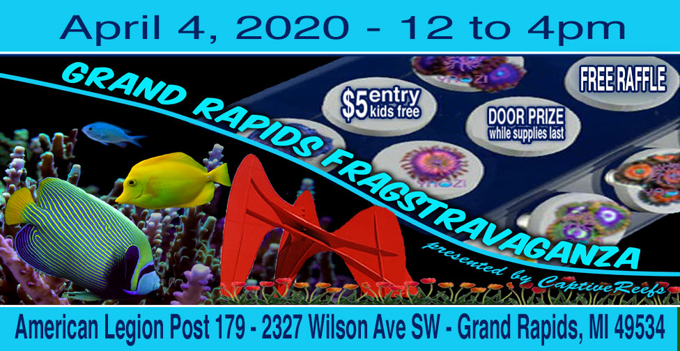 Name:  grand-rapids-swap-banner-2020.jpg
Views: 2884
Size:  162.8 KB