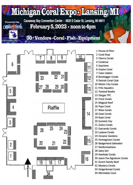 attachmentphp?attachmentid12169&ampstc1 - Michigan Coral Expo - Feb. 5, 2023