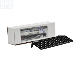 Name:  205350-n52-Mag-Rack-Oceans-Wonders-a_1.jpg
Views: 175
Size:  12.5 KB