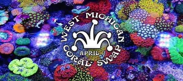 Name:  zzzzzzzzzzzz Grand Rapids Logo.jpg
Views: 513
Size:  58.9 KB