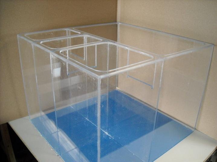 Name:  020.jpg
Views: 328
Size:  32.8 KB