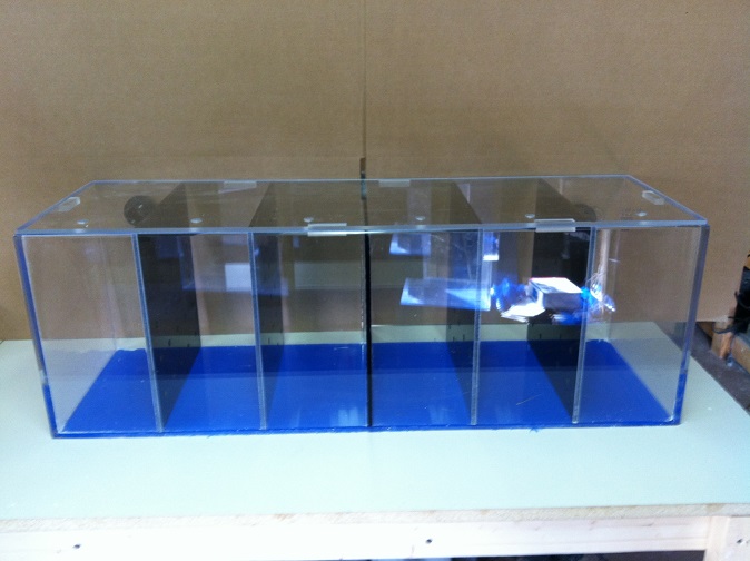 Name:  IMG_0327.JPG
Views: 308
Size:  90.0 KB