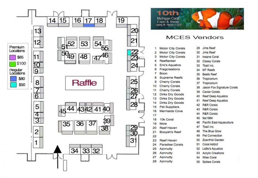 Name:  mces-layout1-20.jpg
Views: 224
Size:  76.6 KB