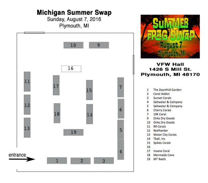 Name:  z 2016-summer-swap Update  10K.jpg
Views: 149
Size:  40.8 KB