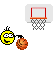 Basketball3
