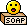 soap box