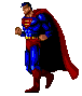 Superman2