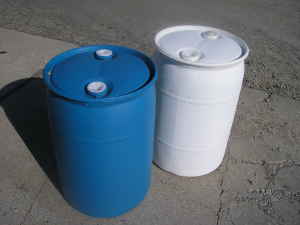 picturephp?albumid134&amppictureid949 - 55g food grade barrels, free glass lids